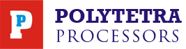 Standard Items » Polytetra Processors